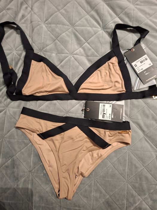 Нови бански Firetrap С размер