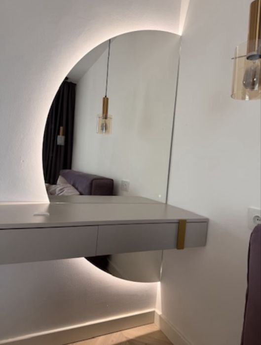 Apartament de vanzare