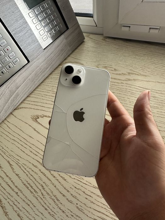iphone 14 256 tali 62 yomks