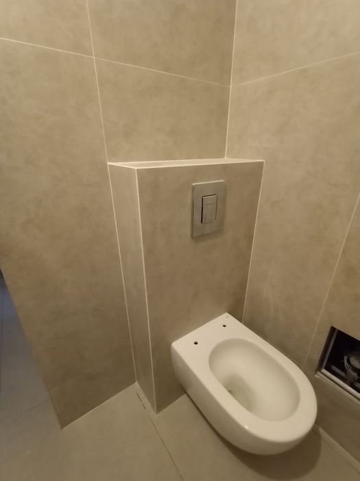 Кафельщик-универсал