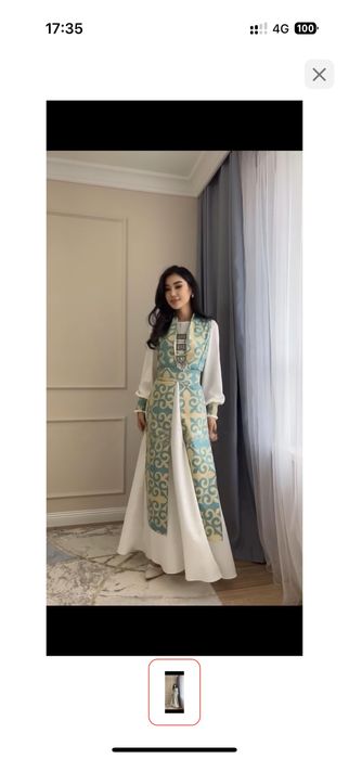 Продам костюм мама и сын