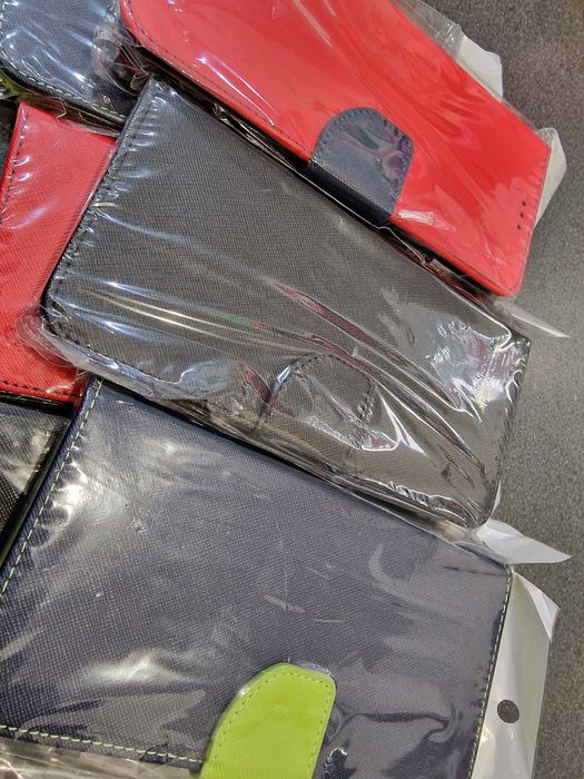 Realme 9i,Realme 9 Pro/9 5G,Realme 8/8PRO,8 5G,Realme C21Y/C25Y калъф