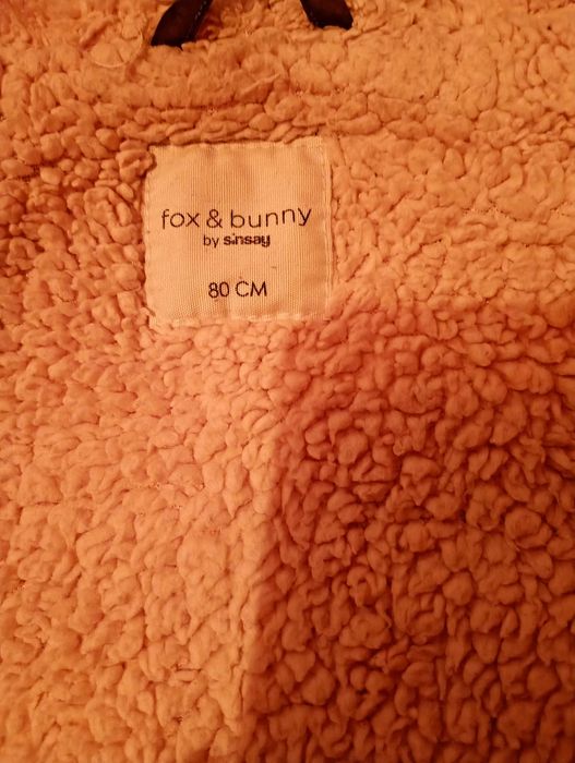 Vind Geaca fete de iarna