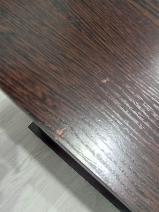 Журнальный столик