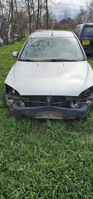 Dezmembrez Multimarca Passat B5.5,Mondeo mk3,Peugeot 206