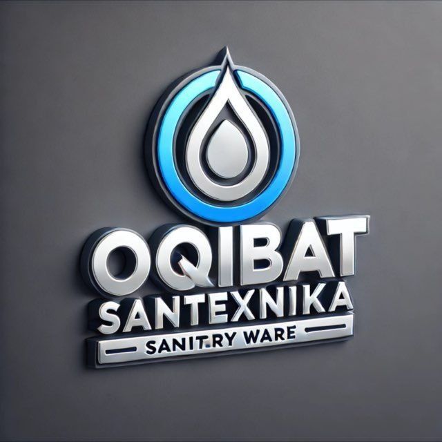 Santixnika va Eltirik xizmatlari