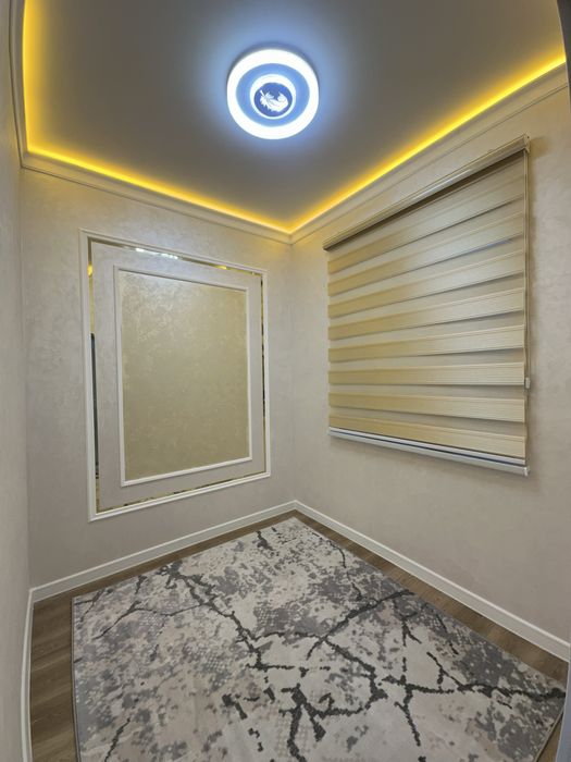 Своя! 1в2/2/4 Яшнабадский р-н Лисунова-2 Кадышва базар