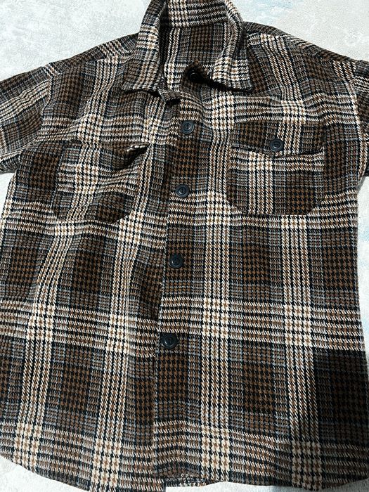 Женская одежда Актобе