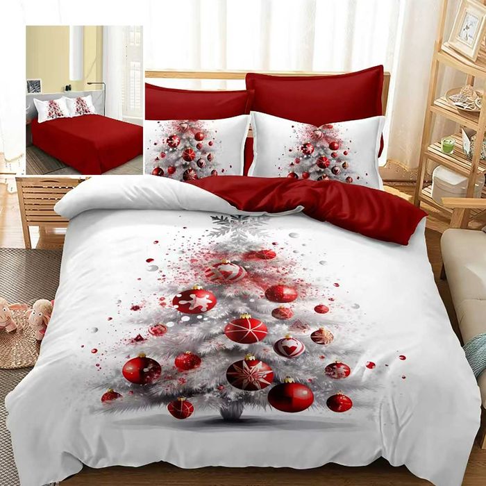 Seturi de Lenjerie de Pat