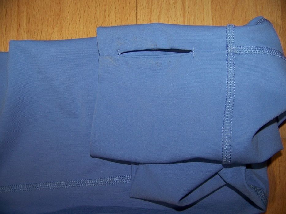 Bluza si pant. sport,alergare/fitness L/XL si XXL