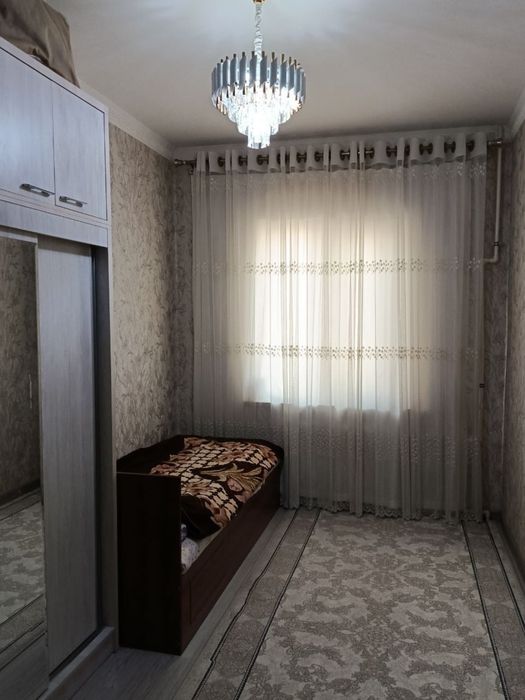 Алгоритм 30 ипотека и все услуги кредита через банк без дохода