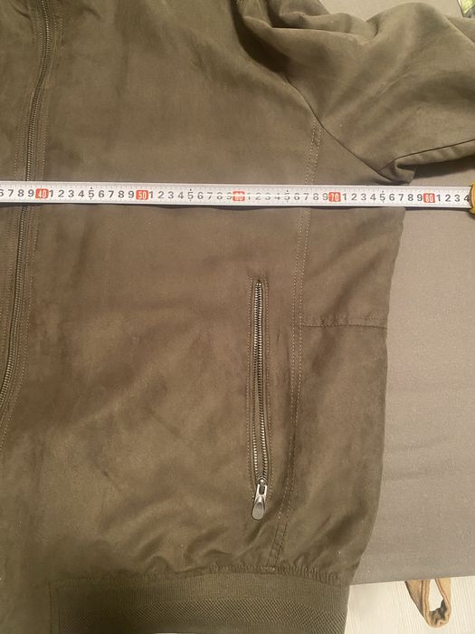 Geaca barbati C&A, marime 3XL