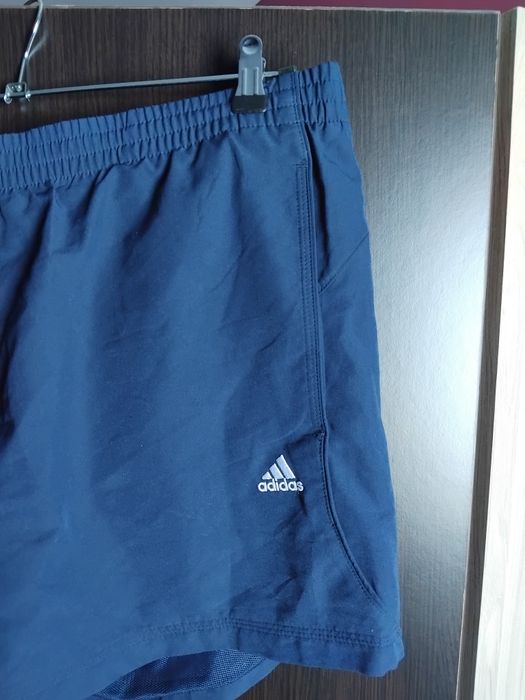 Къси гащи Adidas размер M