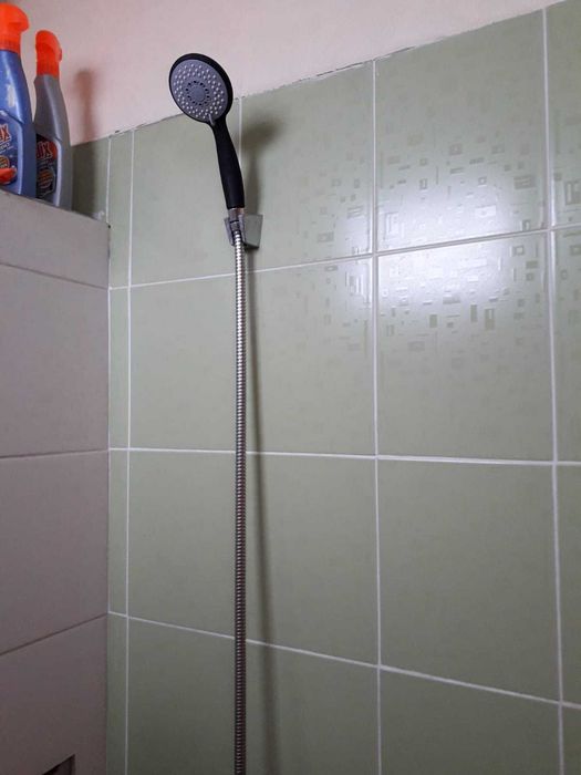 Дава се под наем Двустаен апартамент в Плевен, Широк център - 55 кв.м за 204 € - Снимка #7