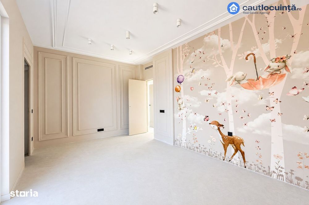 Casa 5 camere