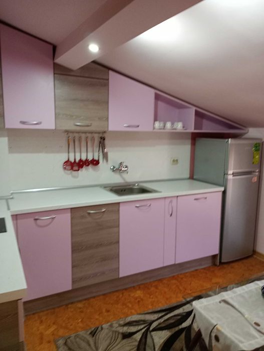Продава се Къща в Варна, Трошево - 180 кв.м за 1945 €/кв.м - Снимка #8