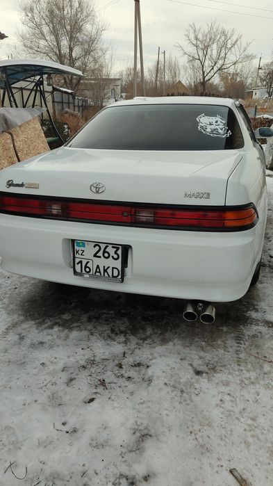 Автомобиль продам