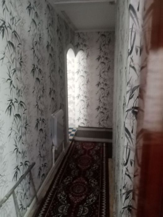 1 xonali uy sotiladi