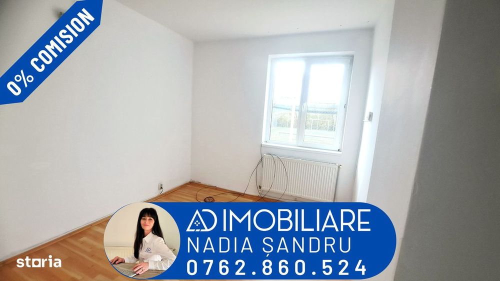 Garsoniere 33 Mp de vanzare in Bumbesti Jiu