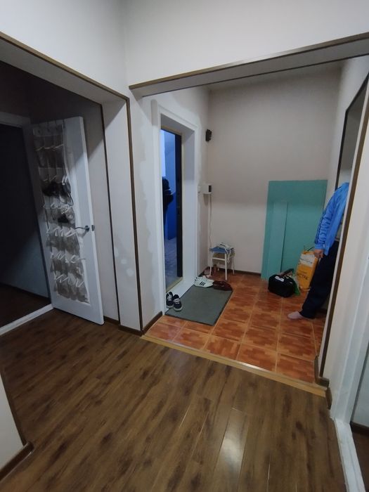 Продается. Сергели 2 3/6/9 ипотека