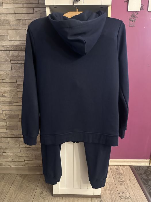 Комплект Polo Ralph Lauren