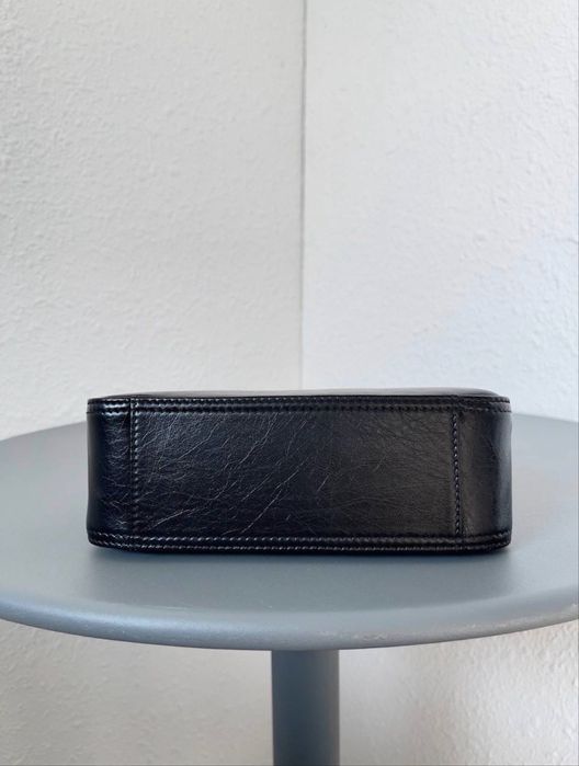 Geanta Balenciaga BB Soft