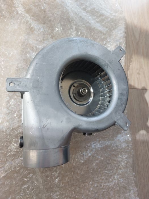 Ventilator centrala Viessmann Vitopend 100