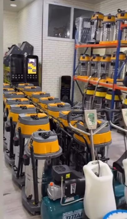 мойка самообслуживание мойсам