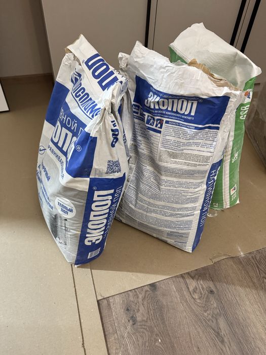 Продам все за 5000, полный закрытый