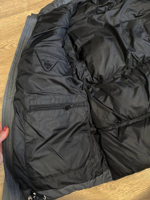 Geaca barbati Premium