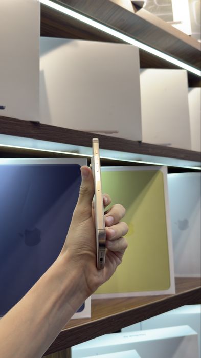 iphone 16 pro max nasiya savdoga
