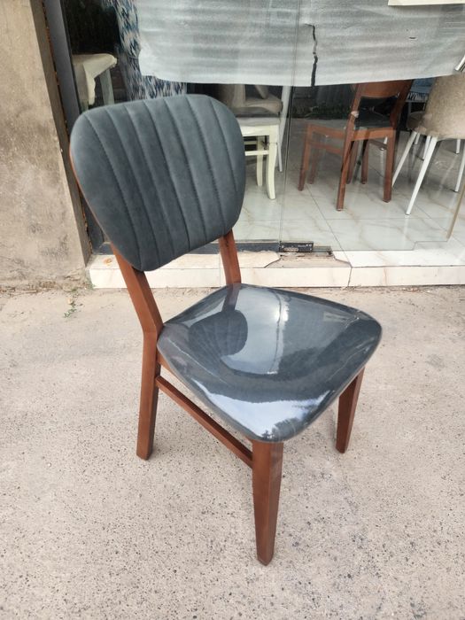 Стол Стул 6/1 Stol stul 6/1