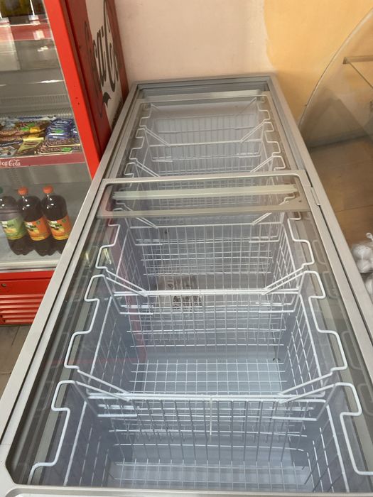Продается магазин
