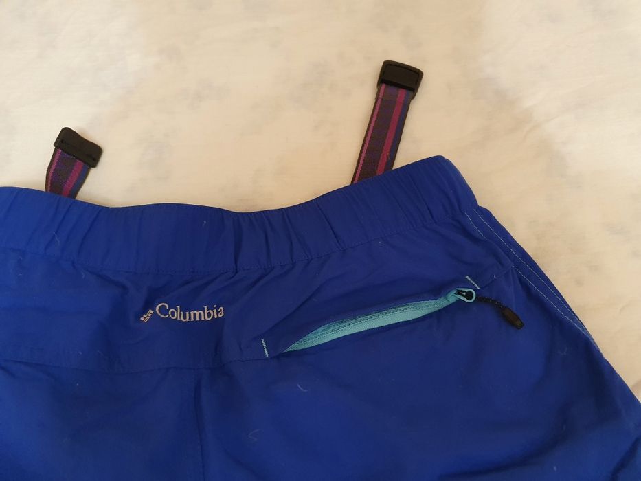 Женские брюки Columbia