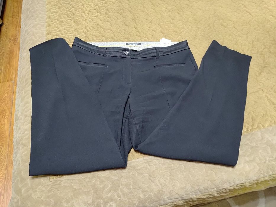 Pantaloni Luisa Cerano