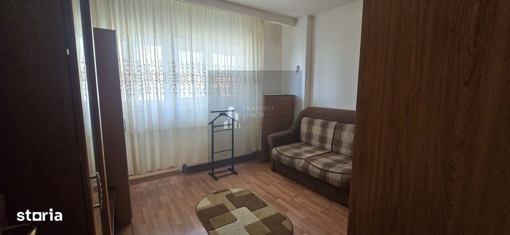 Apartament 4 camere de inchiriat Sos Iancului/centrala