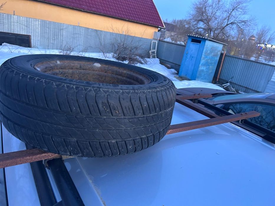 Шаран авто көлігі сатылады