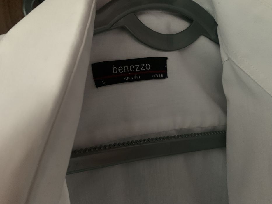 Beyzade Turkey Click kostyum-shim-nimcha-koylak lakli tufli