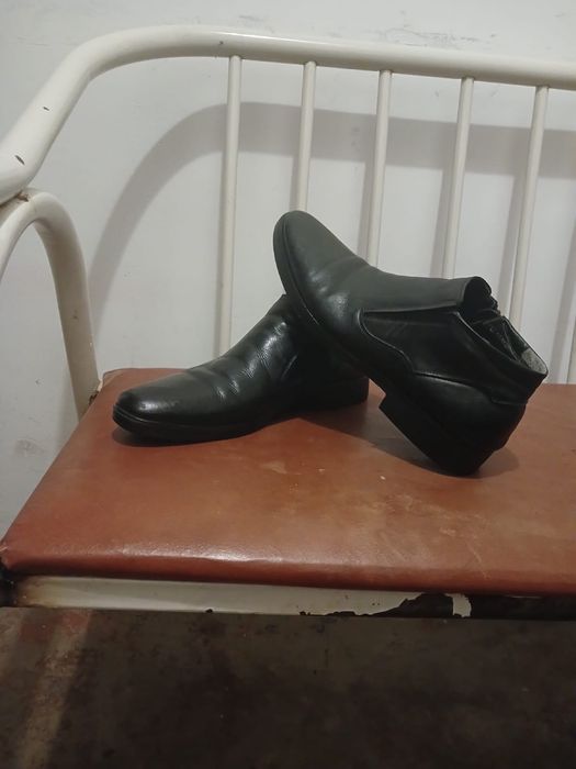 продам сапожки