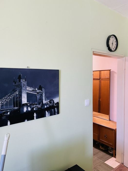 Продава се Едностаен апартамент в София, Люлин 2 - 46 кв.м за 1470 €/кв.м - Снимка #16