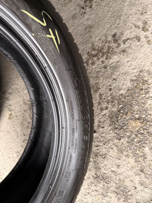 Anvelope Michelin primacy 3 dot 2023