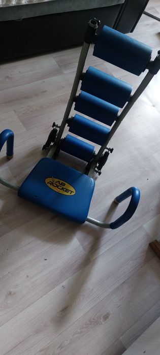 Продаю тренажёр.