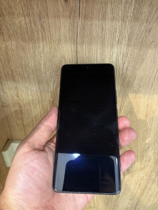 Redmi note 13 pro + 5g 32/512