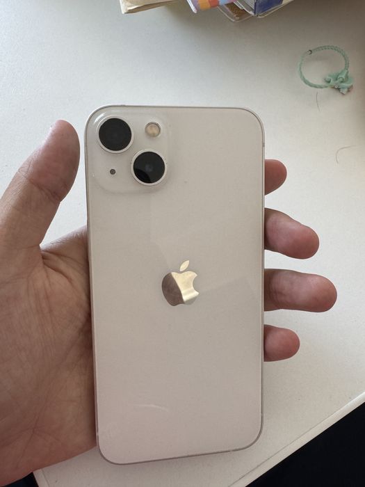 Iphone 13, идеал сост