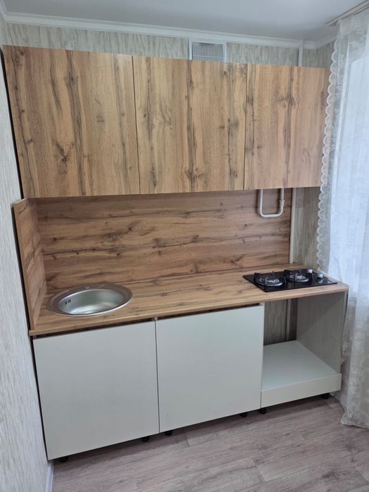 Продам 1 ком Акимат, Рахмет