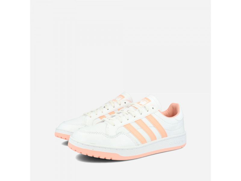 Adidas Originals Team Court  размери - 36 2/3, 37 1/3, 38, 38 2/3