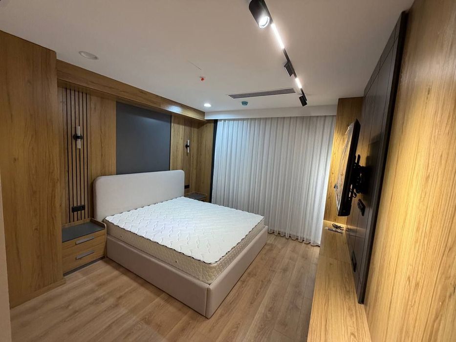 Квартира Парам Без ЗАГСа Можно