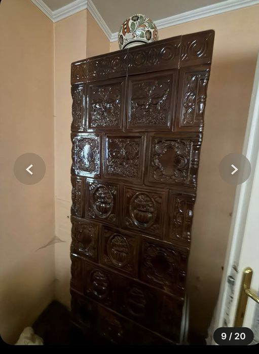 casa de familie Izvoru -crisului ideal si pentru afacere