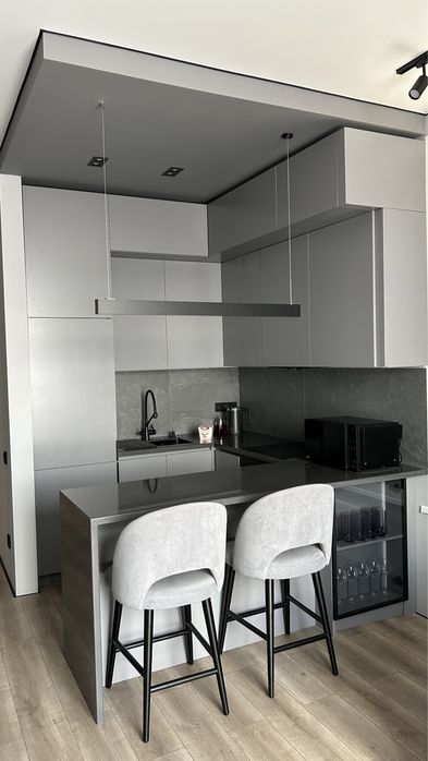 Дизайн интерьера | дизайнер интерьера | архитектор