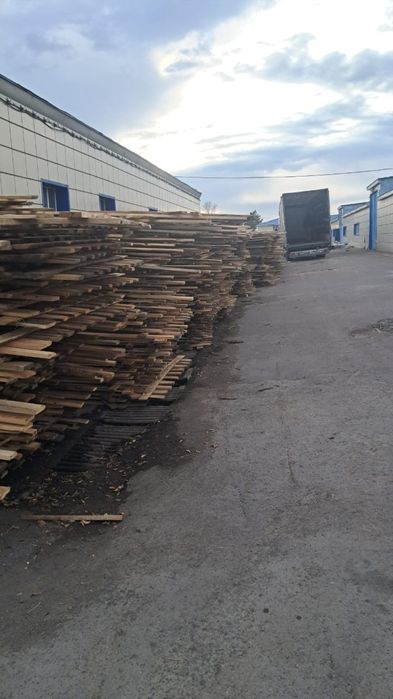 Услуга грузчика 24/7  недорога